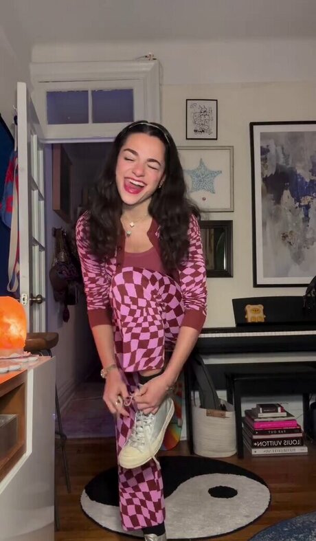 Allyannamaria