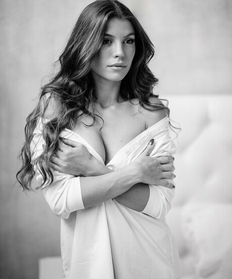 Florina Qosaj