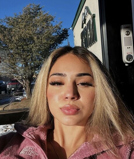 Imthekeyyy