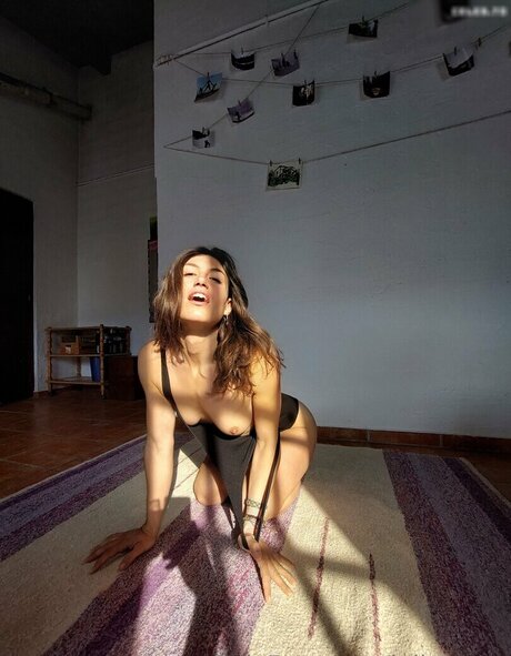 Julia Roca