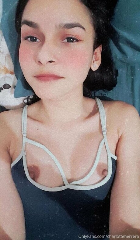 Soynaiah