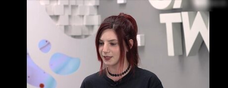 Esther Kerkhoff