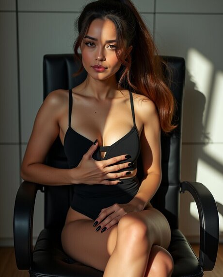 Valkyrae
