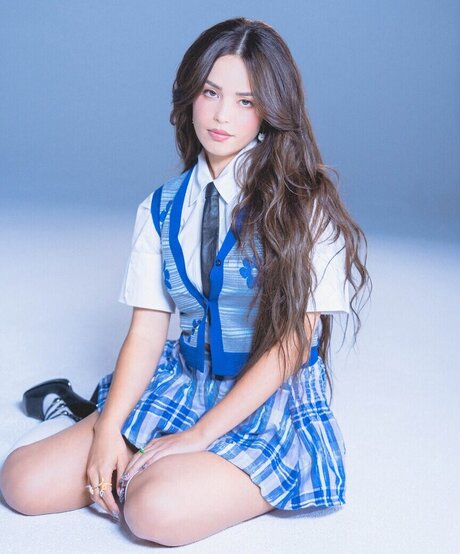 Valkyrae