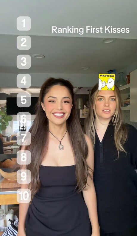 Valkyrae