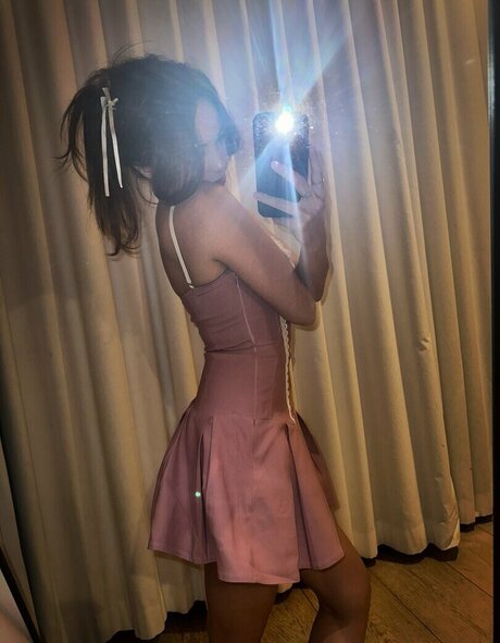 Nagie wyciekłe zdjęcie OnlyFans od Valkyrae