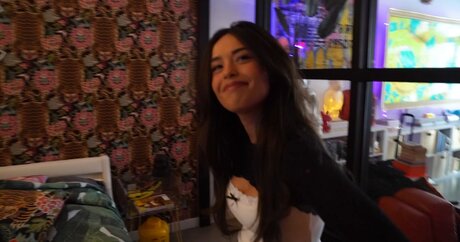 Valkyrae