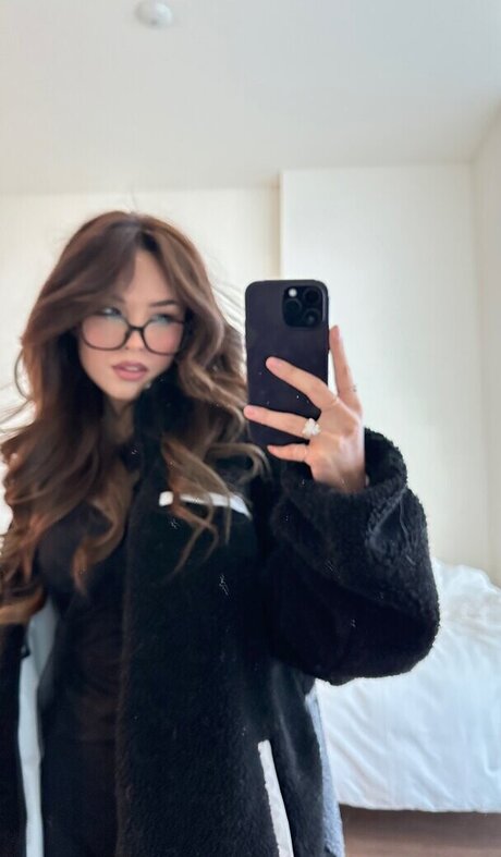 Valkyrae