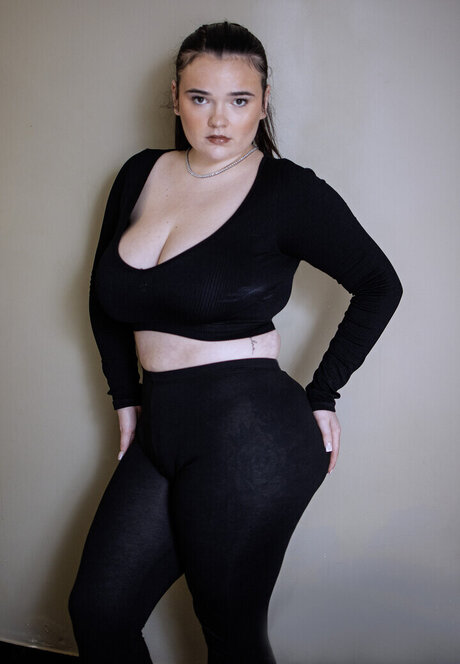 Katieexo134