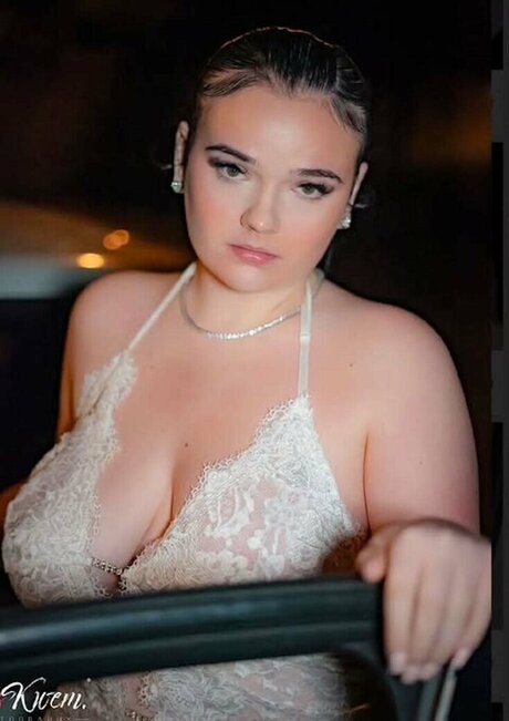 Katieexo134  nude leaked OnlyFans photo