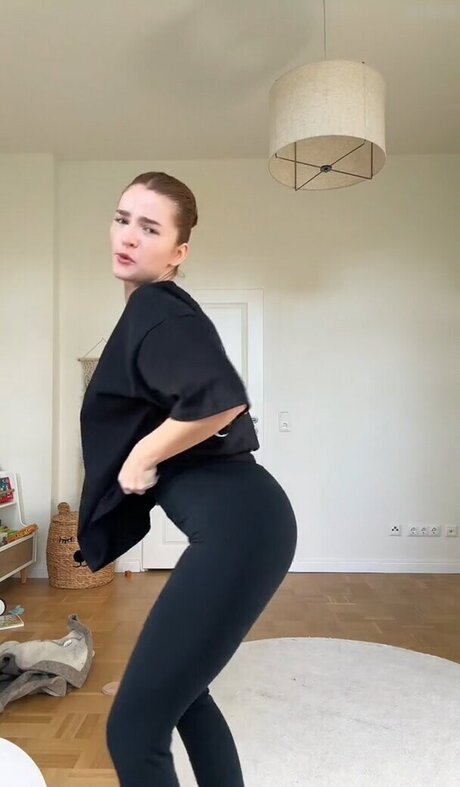 Julia Schulze