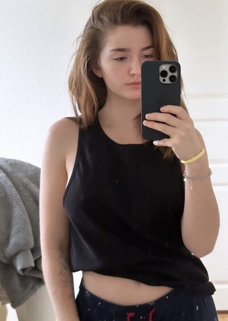 Julia Schulze