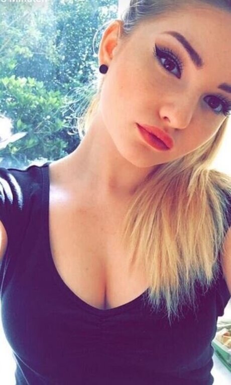 Julia Schulze