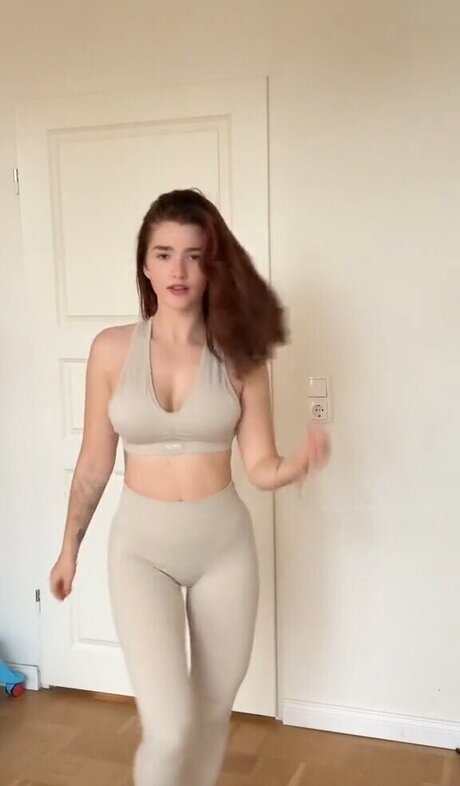 Julia Schulze