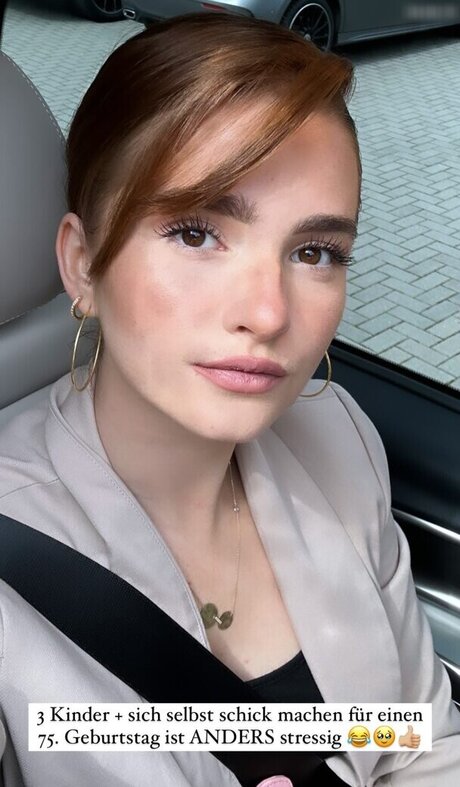 Julia Schulze