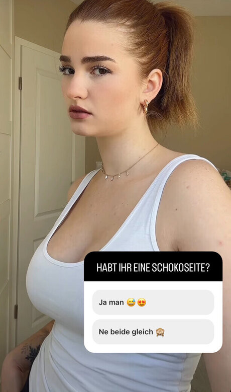 Julia Schulze