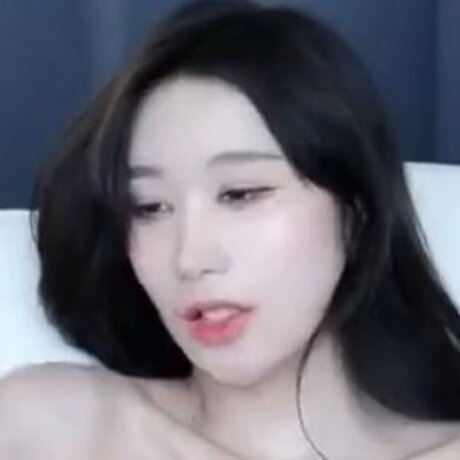 Bj Ketyes98325 