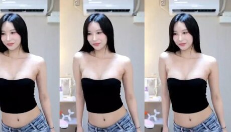 Bj Ketyes98325 