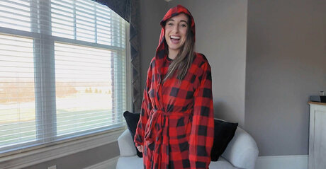 ChristinaK Collection