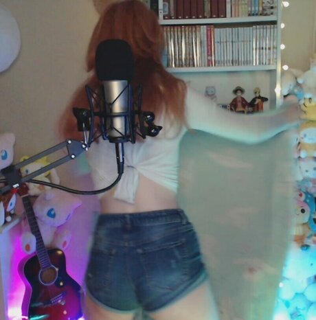 Skymi_chan