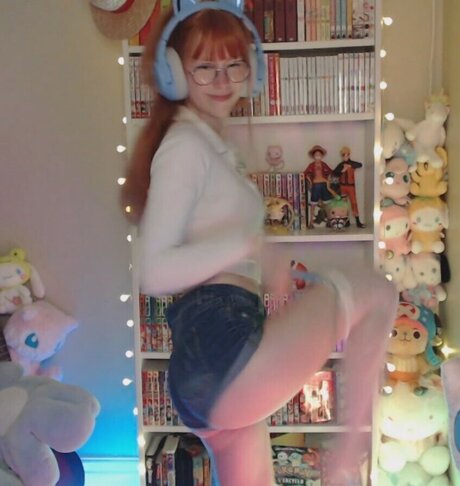 Skymi_chan