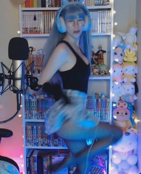 Skymi_chan