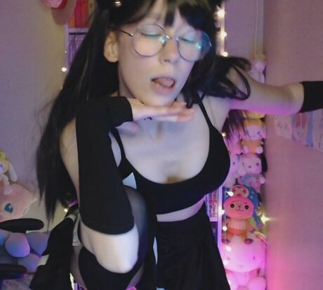 Skymi_chan