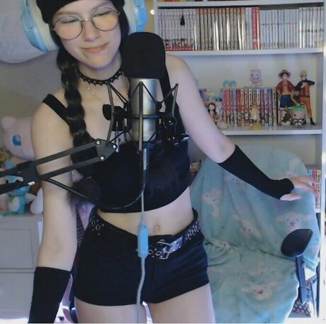 Skymi_chan