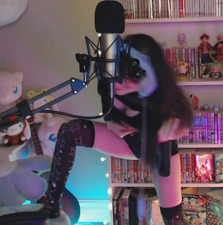 Skymi_chan