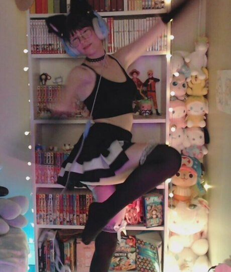 Skymi_chan