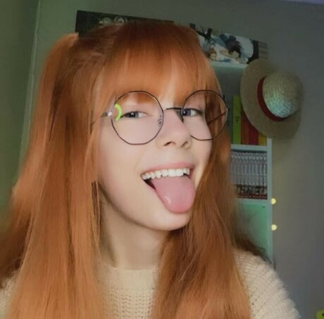 Skymi_chan