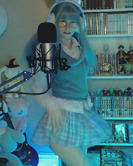 Skymi_chan