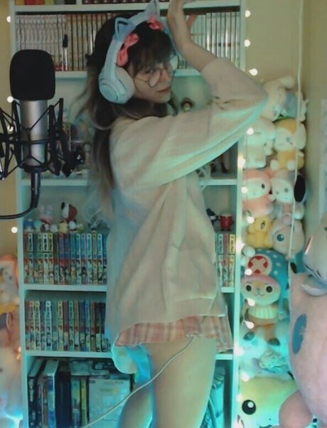 Skymichan