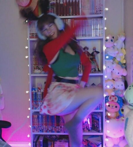 Skymi_chan