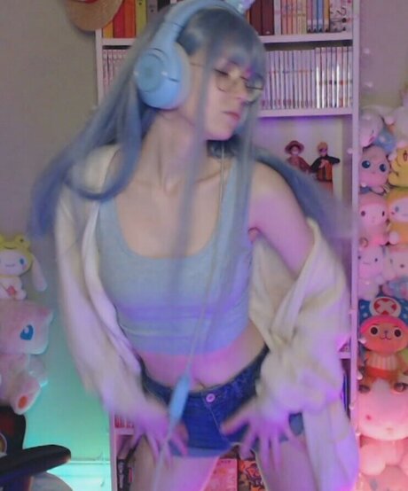 Skymi_chan