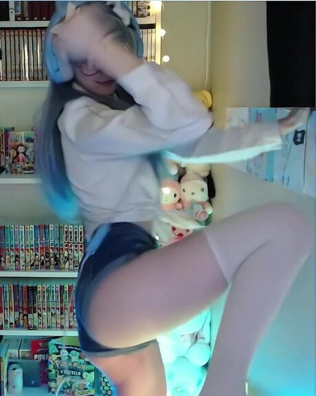 Skymi_chan