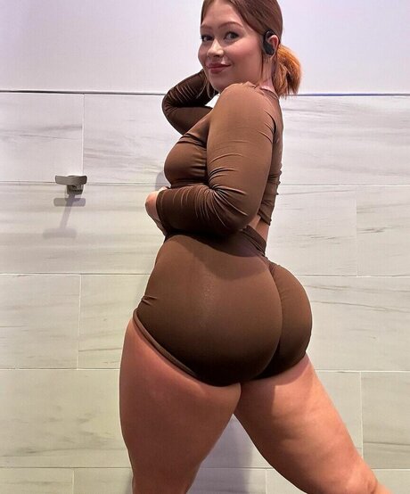 Fitlilma