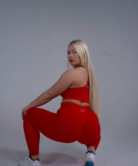Fitlilma