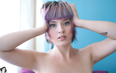 Tabatha Pacer