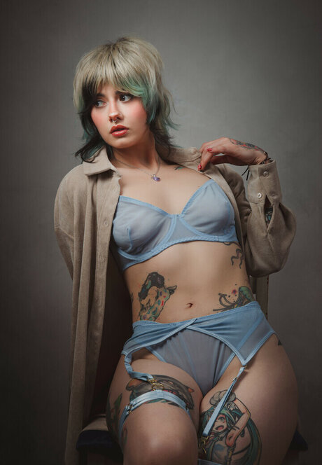 Tabatha Pacer