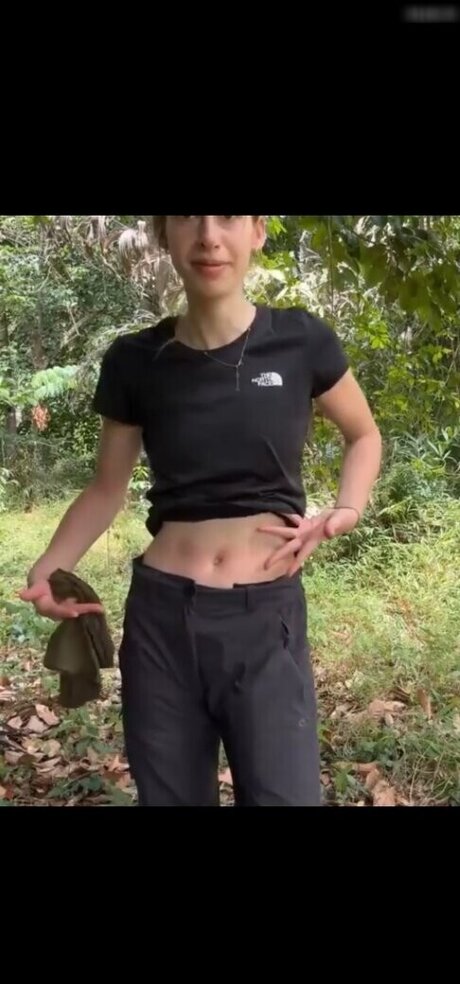 Quitelola