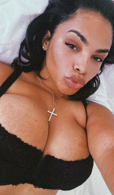 Nuski