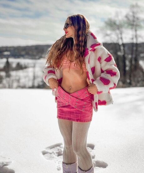 Therealprincessofpersia