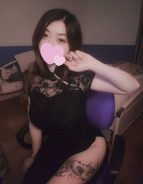 Drowsypotion Uwasaoink