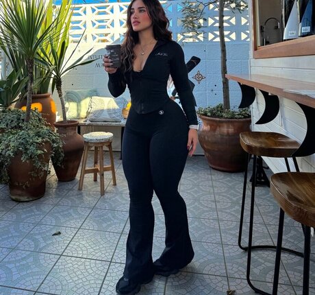 Jasminerguez777