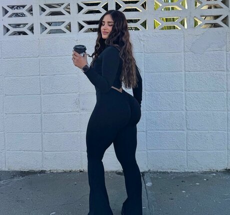 Jasminerguez777