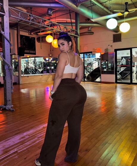 Jasminerguez777