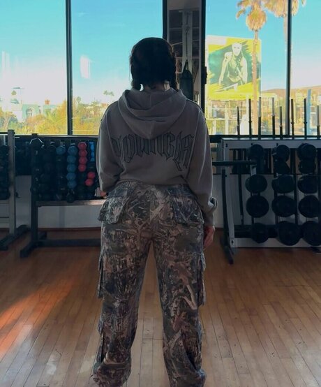 Jasminerguez777