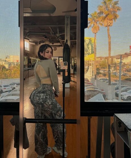 Jasminerguez777
