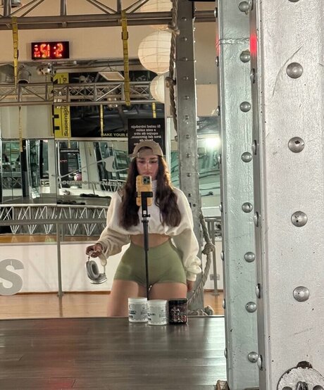 Jasminerguez777